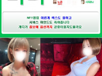미니.jpg