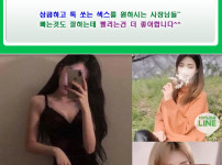 시아.jpg