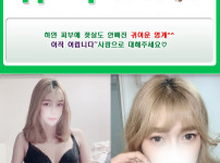 유리.jpg