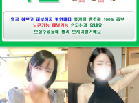 하늘.jpg