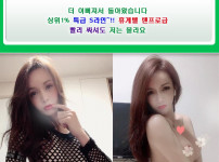 채은.jpg