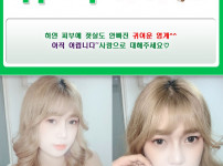 유리.jpg